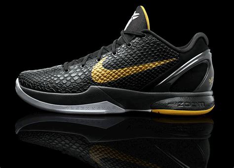 original kobe adidas shoes|Kobe bryant signature nike shoes.